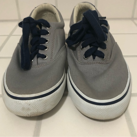 Sperry Topsiders - Picture 3 of 5